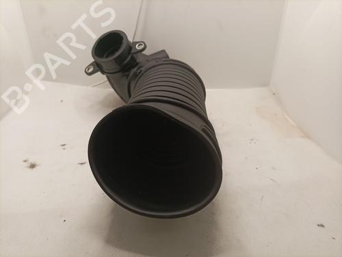 Used Pipe AUDI A4 B5 (8D2) 1.9 TDI (116 hp) 25617316