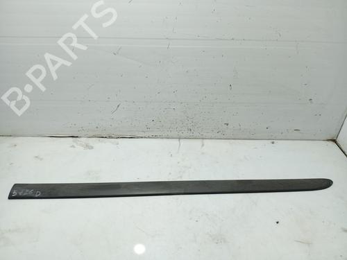 Used Door moulding trim DAEWOO MATIZ (M100, M150) 0.8 (52 hp) 31107989