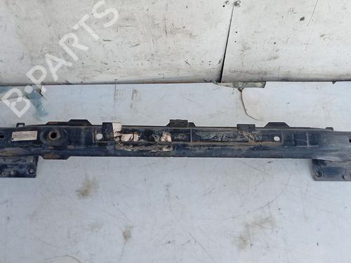 Used Front bumper reinforcement Front bumper reinforcement CITROËN C3 I (FC_, FN_) 1.1 i (60 hp) 36385891 36385891