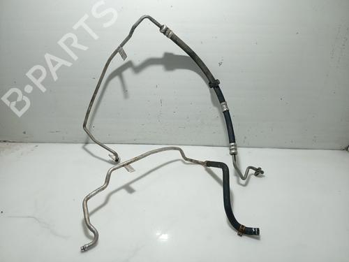 BP31108794M125 main image