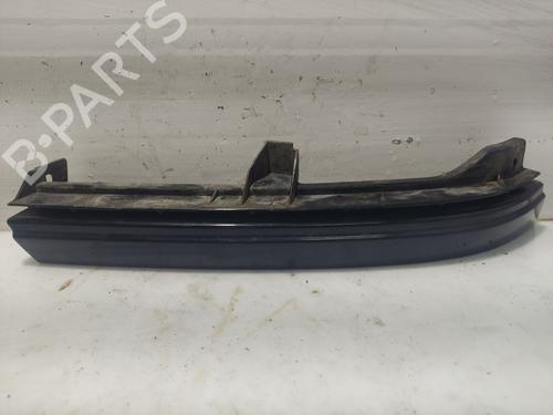 other-opel-zafira-a-mpv-t98-1999-2000-2001-2002-2003-2004-2005-2006-25652238 main image