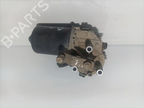 Motorino tergicristallo anteriore Motorino tergicristallo anteriore VW POLO (6N2) 1.4 16V (75 hp) 36561768 36561768