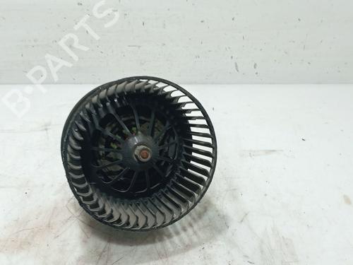 Heater blower motor FORD FOCUS C-MAX (DM2) 1.8 TDCi | BP36665287M62 - Image 4
