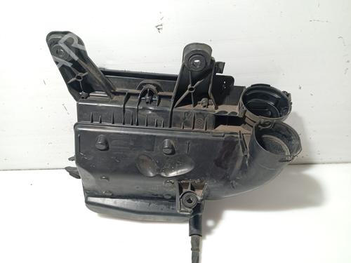 Air filter box PEUGEOT 508 I (8D_) 1.6 HDi | BP31108247M87