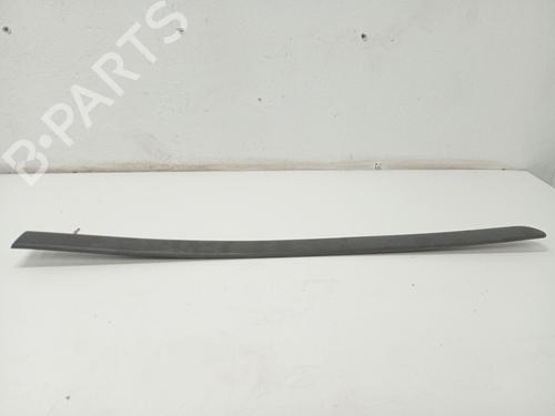 BP31104032C150 main image