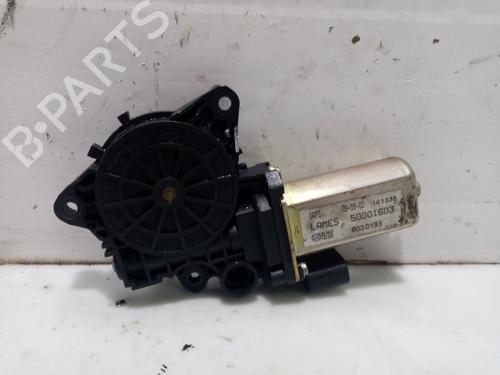 front-right-window-mechanism-fiat-stilo-192_-50001603-2001-2002-2003-2004-2005-2006-2007-2008-2009-2010-22900033 main image