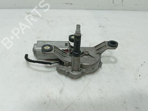 Used Rear wiper motor Rear wiper motor FIAT BRAVO II (198_) 1.9 D Multijet (198AXB1A) (120 hp) 33333375 33333375