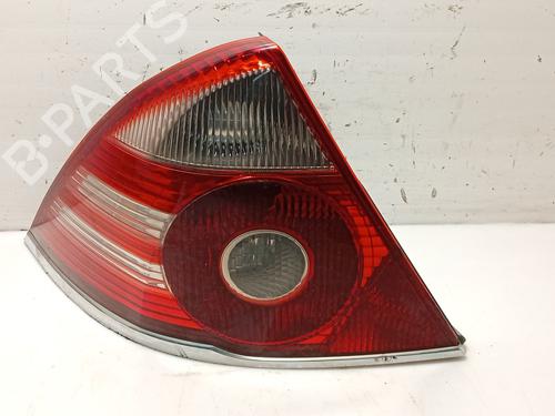 BP31111135C34 main image