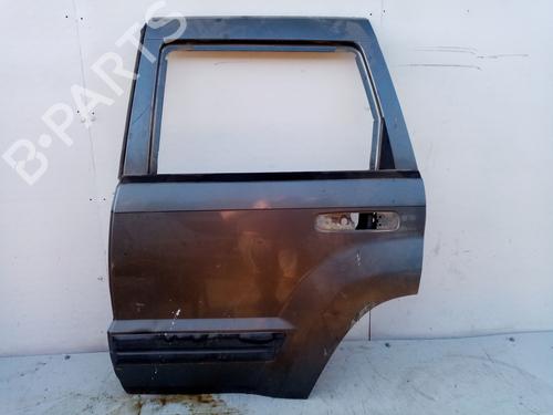 left-rear-door-jeep-grand-cherokee-iii-wh-wk-30-crd-55394385aj-2004-2005-2006-2007-2008-2009-2010-2011-20144674 main image