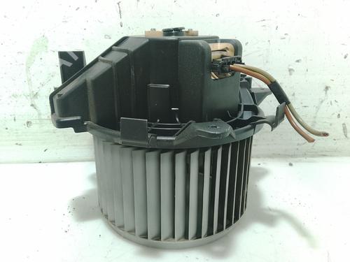 Used Heater blower motor Heater blower motor 38093360 38093360
