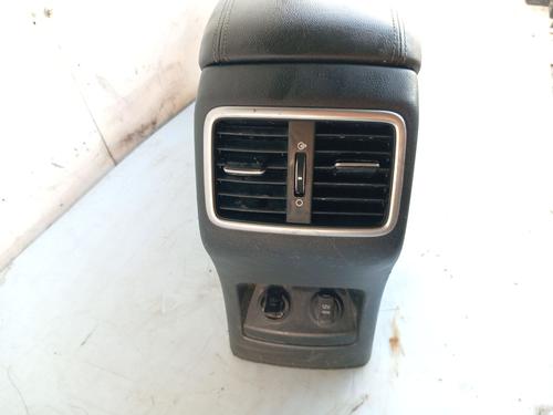 Middle console KIA SPORTAGE IV (QL, QLE) 1.6 GDI | BP37233673I22 - Image 3
