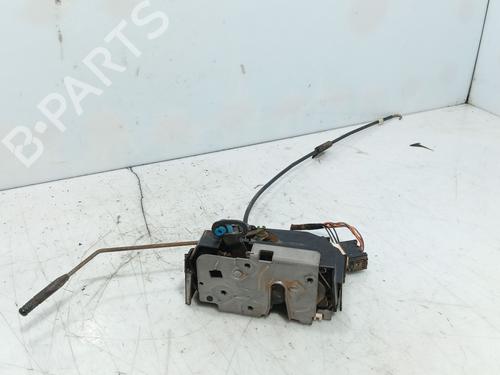Used Front right lock Front right lock 37425520 37425520