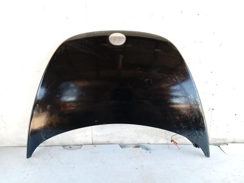 hood-vw-new-beetle-9c1-1c1-1998-1999-2000-2001-2002-2003-2004-2005-2006-2007-2008-2009-2010-2011-2012-24687958 main image