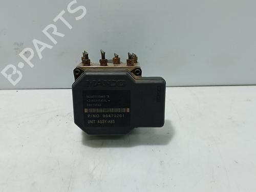 BP31109686M43 main image