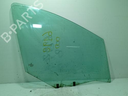 Used Front right door window Front right door window PEUGEOT 308 SW I (4E_, 4H_) 1.6 HDi (109 hp) 36161962 36161962