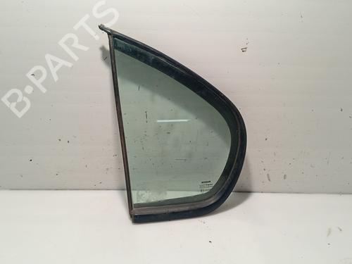 Panel rude bagtil venstre NISSAN PRIMERA Hatchback (P11) 2.0 TD (90 hp) 31107350