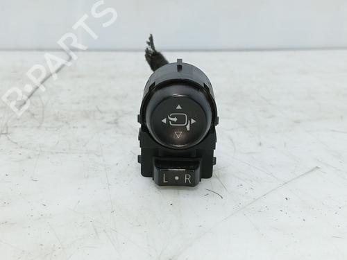 mirror-switch-opel-astra-k-b16-2015-2016-2017-2018-2019-2020-2021-2022-36529609 main image
