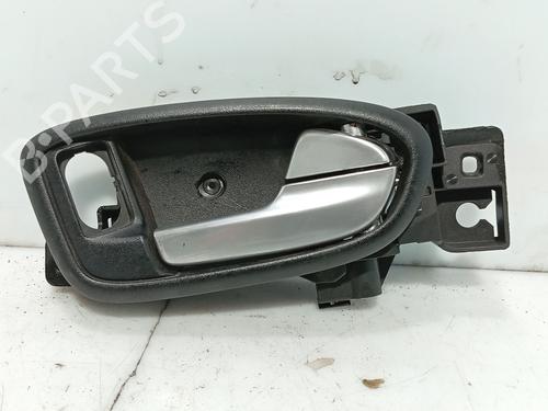 Højre bagtil invendig håndtag Højre bagtil invendig håndtag FORD MONDEO IV (BA7) 2.0 TDCi (140 hp) 34273080 34273080