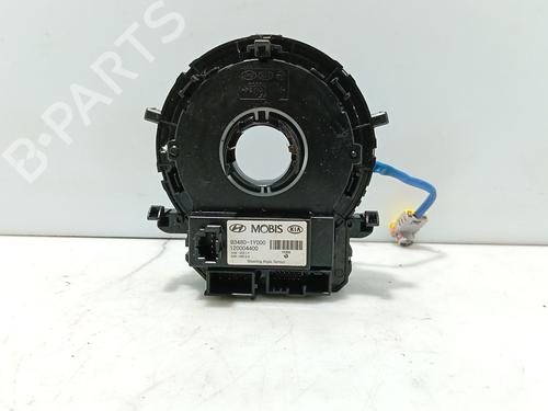 Squib airbag KIA SPORTAGE IV (QL, QLE) 1.6 GDI | BP31109994C102