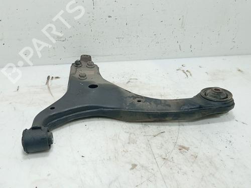 Used Right front suspension arm Right front suspension arm 37464295 37464295