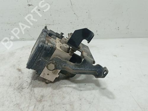 ABS pump OPEL ANTARA A (L07) 2.0 CDTI | BP36991675M43 - Image 3