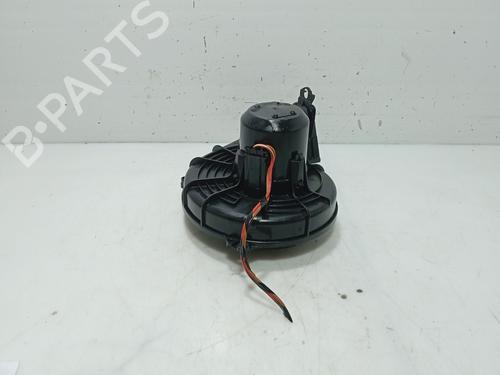 Varmvifte OPEL MERIVA A MPV (X03) 1.4 16V Twinport (E75) (90 hp) 32361503