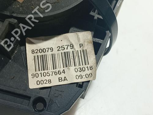 Squib airbag DACIA LOGAN (LS_) 1.5 dCi (LS0W) | BP37601635C102 - Image 3