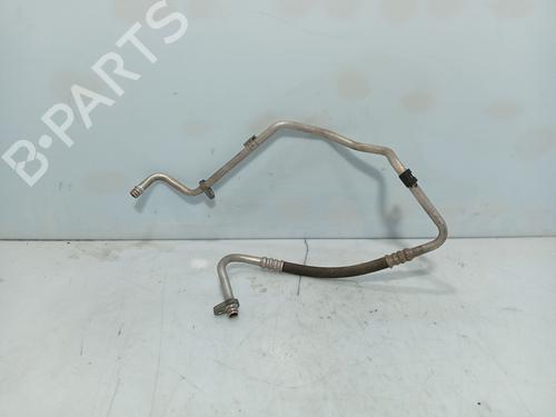 Rør Rør CITROËN C3 I (FC_, FN_) 1.1 i (60 hp) 33941191 33941191