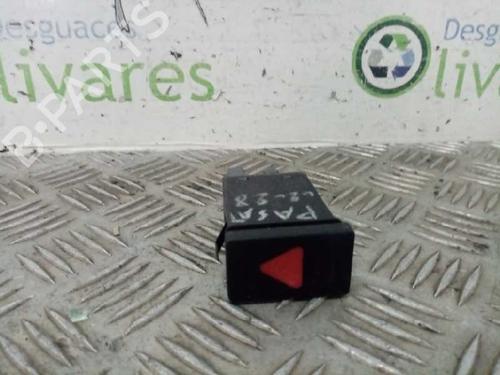 Warning switch VW PASSAT B5.5 (3B3)  | BP18982578I22 