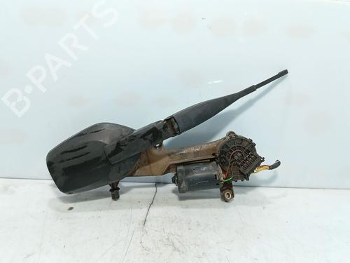 Used Front wiper motor Front wiper motor MERCEDES-BENZ CLK (C208) CLK 200 (208.335) (136 hp) 35765264 35765264