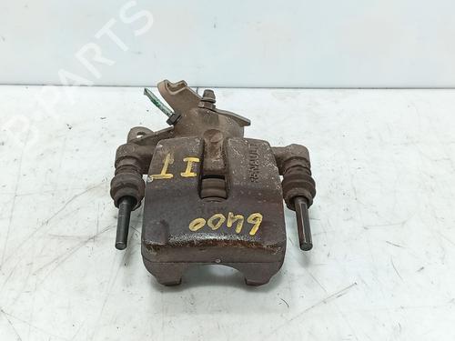 Pinça travão trás esquerda Pinça travão trás esquerda 37440882 37440882