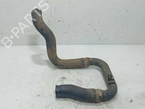 Pipe FIAT GRANDE PUNTO (199_) 1.3 D Multijet | BP37233714M125 - Image 2