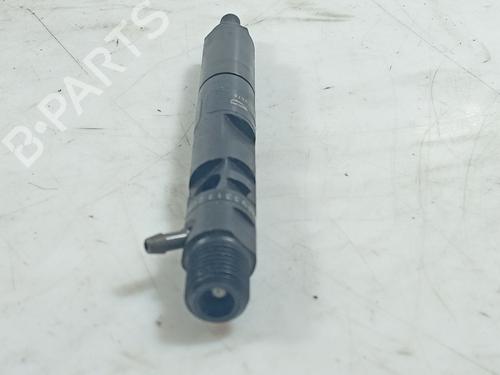 Injector RENAULT KANGOO (KC0/1_) 1.5 dCi (KC08, KC09) | BP40092699M100 - Image 4