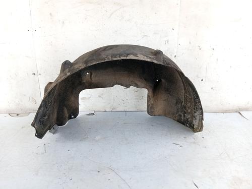 Used Wheel arch Wheel arch 33855427 33855427