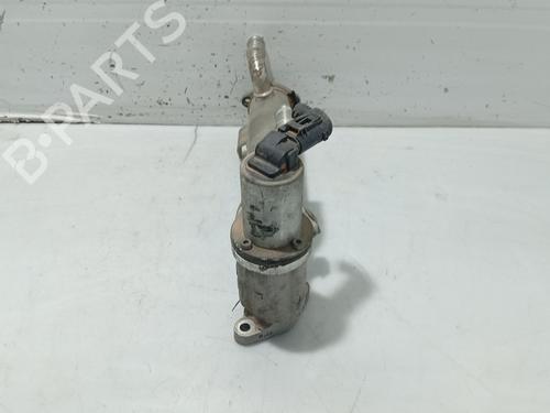 Egr KIA CARENS III MPV (UN) 2.0 CRDi 115 | BP31099155M69