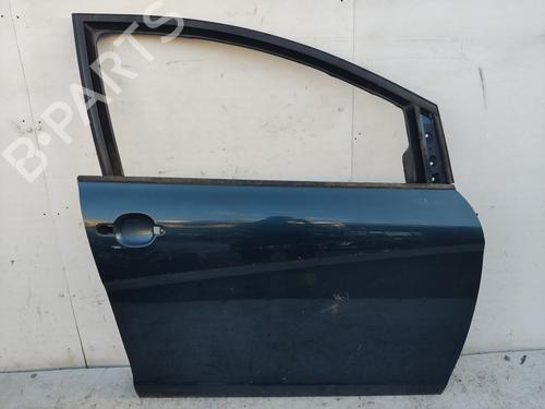right-front-door-seat-altea-5p1-2004-2005-2006-2007-2008-2009-2010-2011-2012-2013-2014-2015-23886344 main image