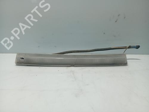 BP31110930L11 main image