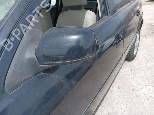 Pipe FORD MONDEO III Saloon (B4Y) 2.0 TDCi | BP36434603M125 - Image 7