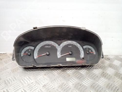 Used Instrument cluster Instrument cluster 18974579 18974579
