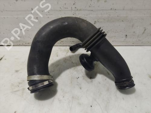 Rør RENAULT CLIO II (BB_, CB_) 1.5 dCi (B/CB08) (82 hp) 31106384