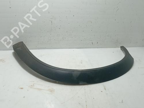 Andre CITROËN C15 Estate [1987-2000]  32352541