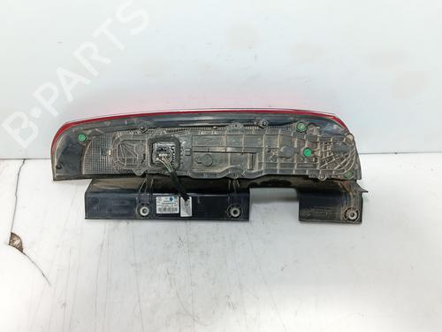 Left taillight FIAT DOBLO Cargo (263_) 1.3 D Multijet | BP39236378C34 - Image 3