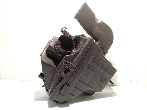 Used Air filter box FORD TRANSIT Van (E_ _) 2.5 TDI (EAL, EAS) (101 hp) 31102783