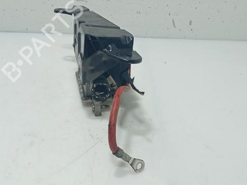 Electronic module BMW 3 (E46) 320 d | BP33334117M83  - Image 5