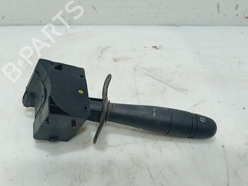 steering-column-stalk-renault-kangoo-kc01_-1997-33809664 main image