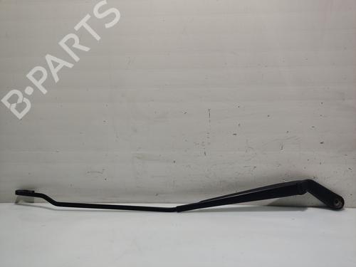 BP23543180C143 main image