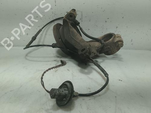 Used Right front steering knuckle Right front steering knuckle 37607412 37607412