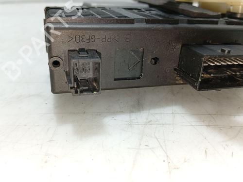 Front right window mechanism CITROËN C4 Grand Picasso I (UA_) 1.6 HDi | BP31718844C23