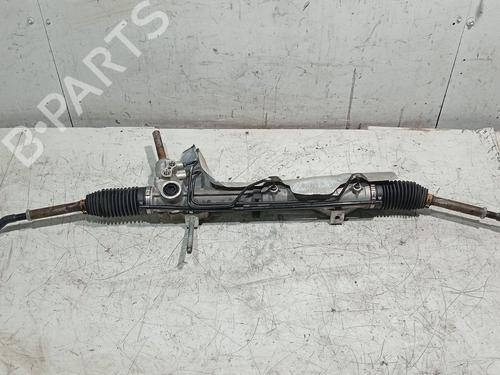 Used Steering rack Steering rack CITROËN C5 I (DC_) 2.0 HDi (DCRHZB, DCRHZE) (109 hp) 40195613 40195613