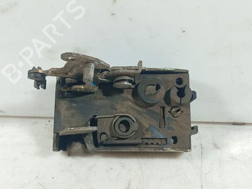 Used Rear right lock Rear right lock CITROËN ZX (N2) 1.9 D (68 hp) 40441975 40441975